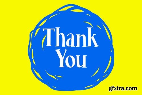 Fontastique - Unique Serif Font