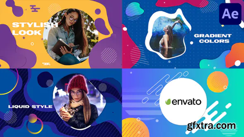 image_preview image_preview