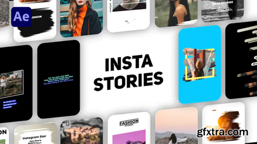 image_preview image_preview