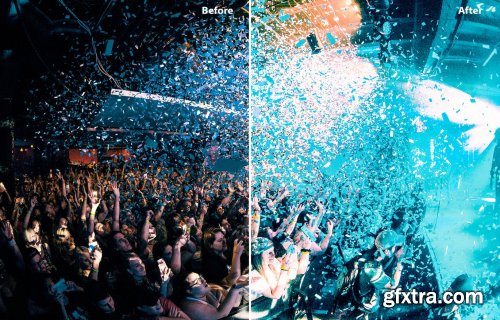 Party Pack | Deluxe Edition | for Mobile and Pc