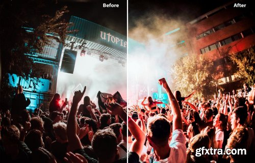 Party Pack | Deluxe Edition | for Mobile and Pc