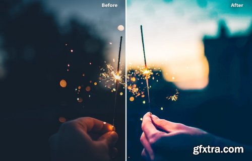 Party Pack | Deluxe Edition | for Mobile and Pc