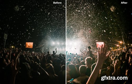 Party Pack | Deluxe Edition | for Mobile and Pc