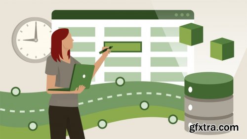 Intermediate sql for data scientists gfxtra