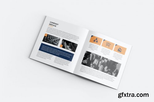 Textile Company Profile