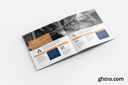 Textile Company Profile