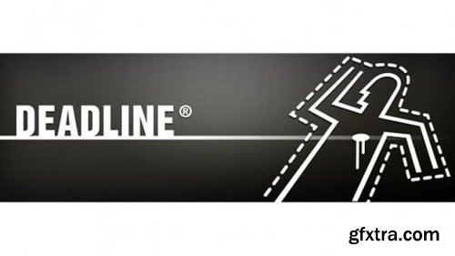 Thinkbox Deadline v10.1.17.4 (x64) Thinkbox Deadline v10.1.17.4 (x64)