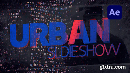 image_preview image_preview