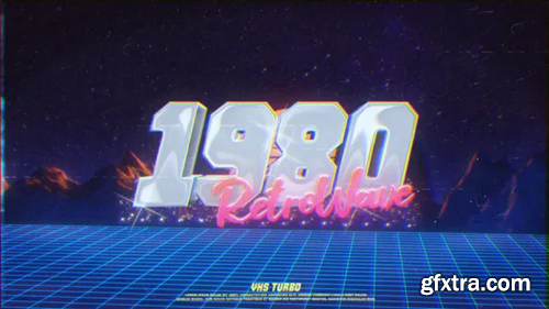 image_preview image_preview