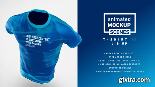 Download Animated Mockup Search Results