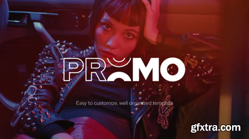 image_preview image_preview