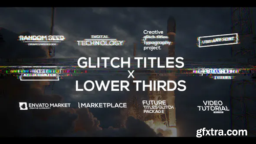 image_preview image_preview