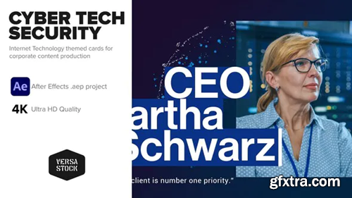 image_preview image_preview