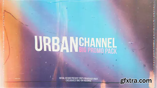 image_preview image_preview