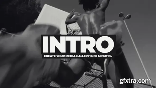 image_preview image_preview