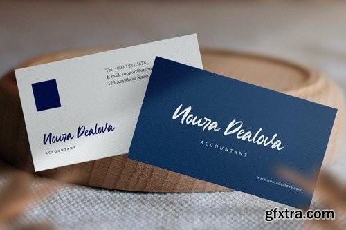 Higuey Matteo - Textured Brush Font