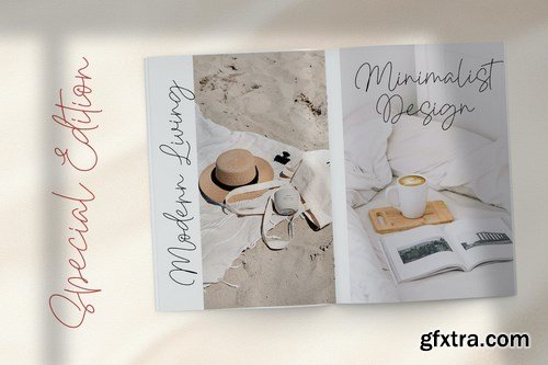 Lentera Hati - Handwritten Font