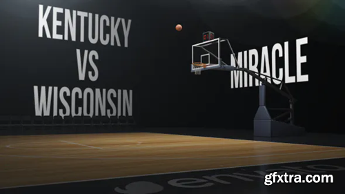 image_preview image_preview