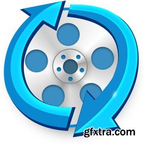 Aimersoft Video Converter Ultimate 11.6.6.1