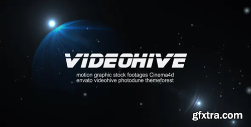 image_preview image_preview