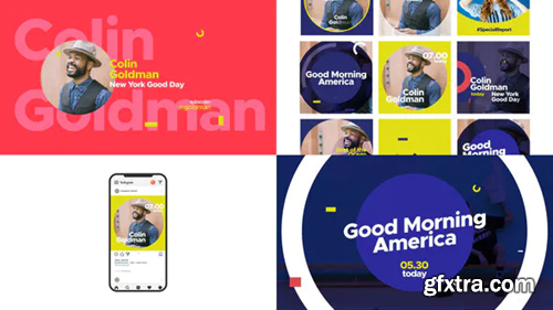 image_preview image_preview