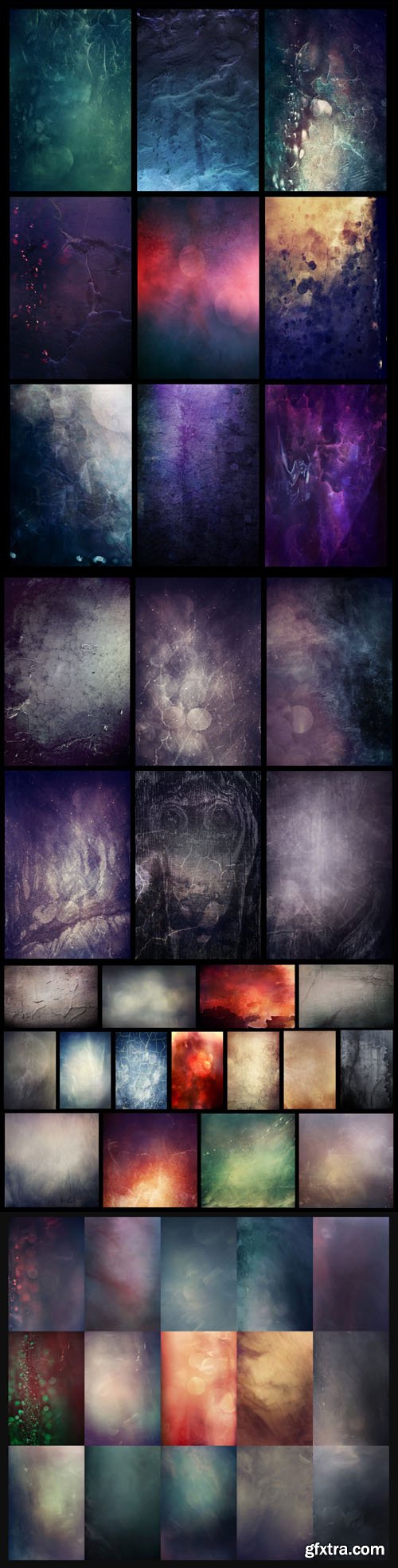 45 Awesome Abstract Textures Pack 45 Awesome Abstract Textures Pack
