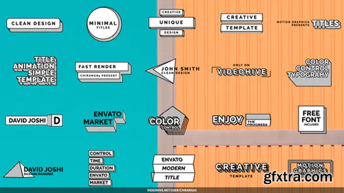 image_preview image_preview