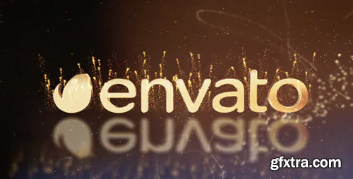 image_preview image_preview