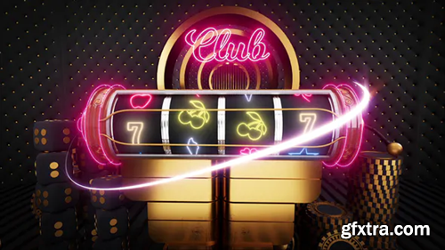 image_preview image_preview