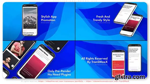 image_preview image_preview