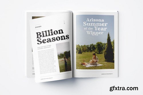 Retrips - Retro Bold Font