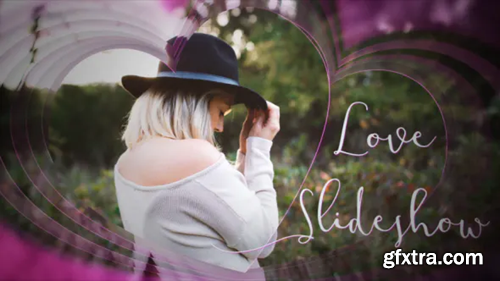 image_preview image_preview