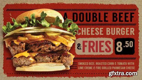 image_preview image_preview