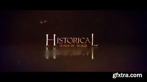 image_preview image_preview