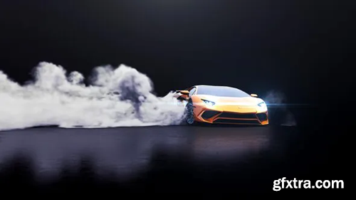 image_preview image_preview