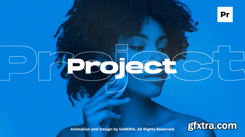 image_preview image_preview