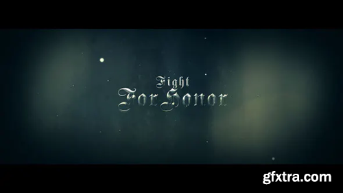 image_preview image_preview