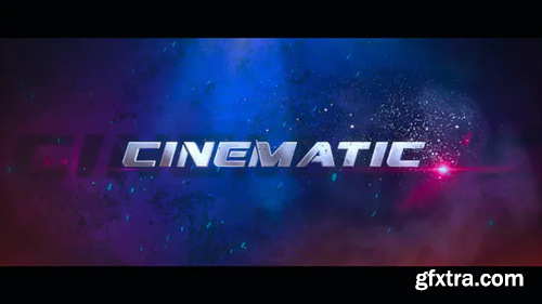 image_preview image_preview