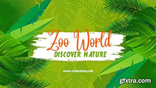 image_preview image_preview