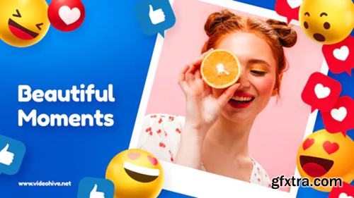 image_preview image_preview