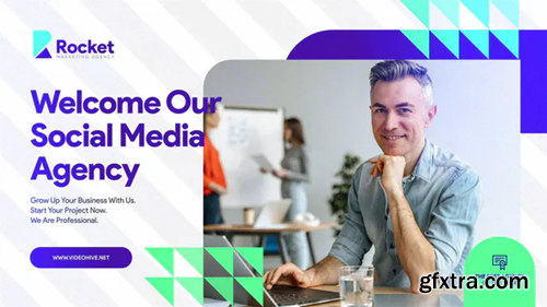 image_preview image_preview