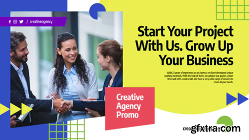 image_preview image_preview