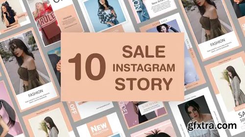 image_preview image_preview