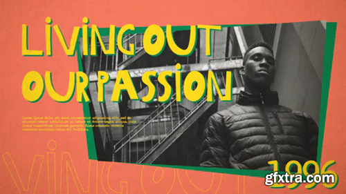 image_preview image_preview