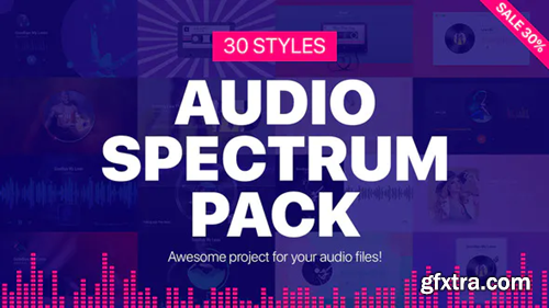 image_preview image_preview