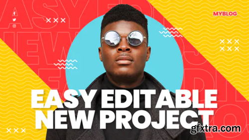 image_preview image_preview