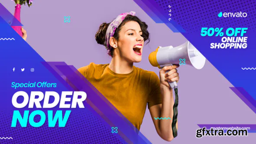 image_preview image_preview