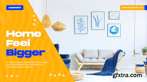 image_preview image_preview