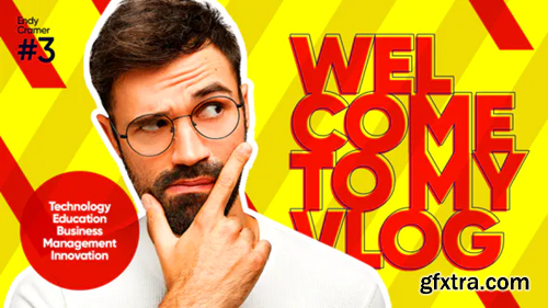 image_preview image_preview