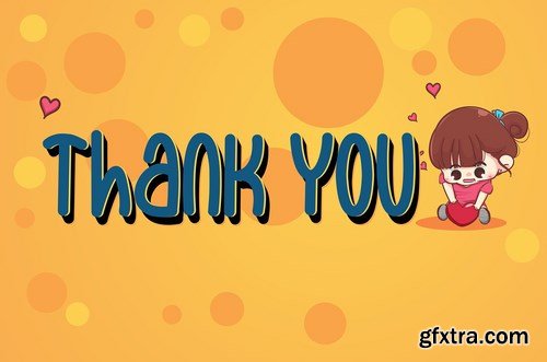 Hello Velisha - Playful Kids Font